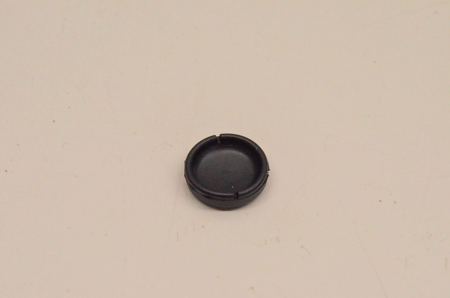 New OEM Kawasaki 92066-3731 Plug NOS