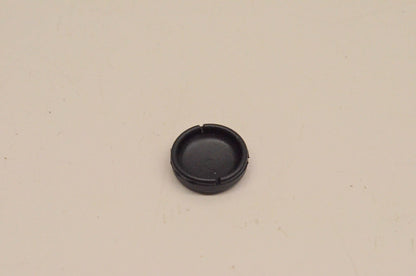 New OEM Kawasaki 92066-3731 Plug NOS