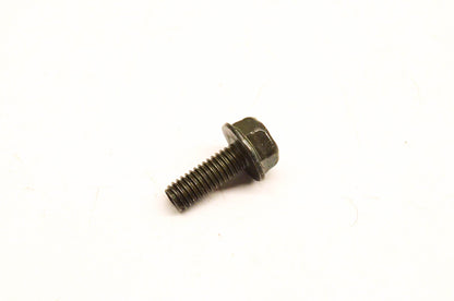 New OEM Yamaha 95817-06016-00 Flange Bolt NOS