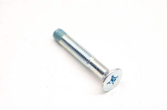 New OEM Suzuki 09126-06013 Bolt NOS