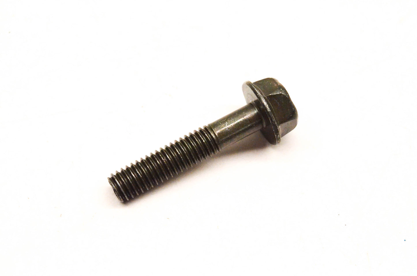 New OEM Yamaha 95817-06030-00 Flange Bolt NOS
