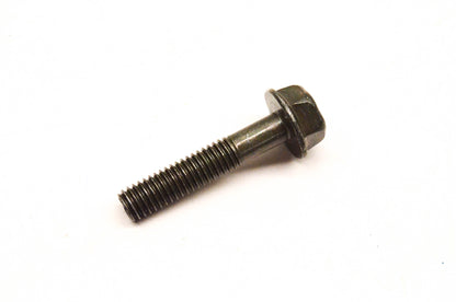 New OEM Yamaha 95817-06030-00 Flange Bolt NOS