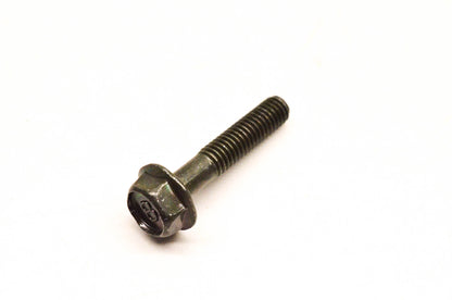 New OEM Yamaha 95817-06030-00 Flange Bolt NOS