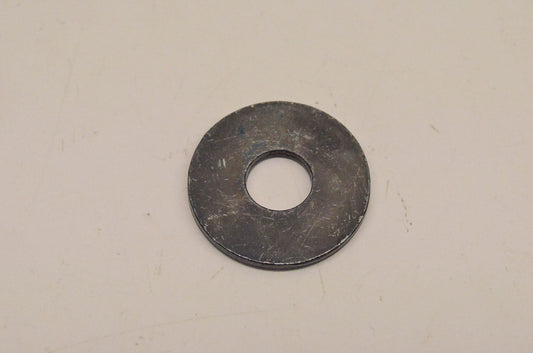 New OEM Yamaha 90201-100S7-00 Washer NOS