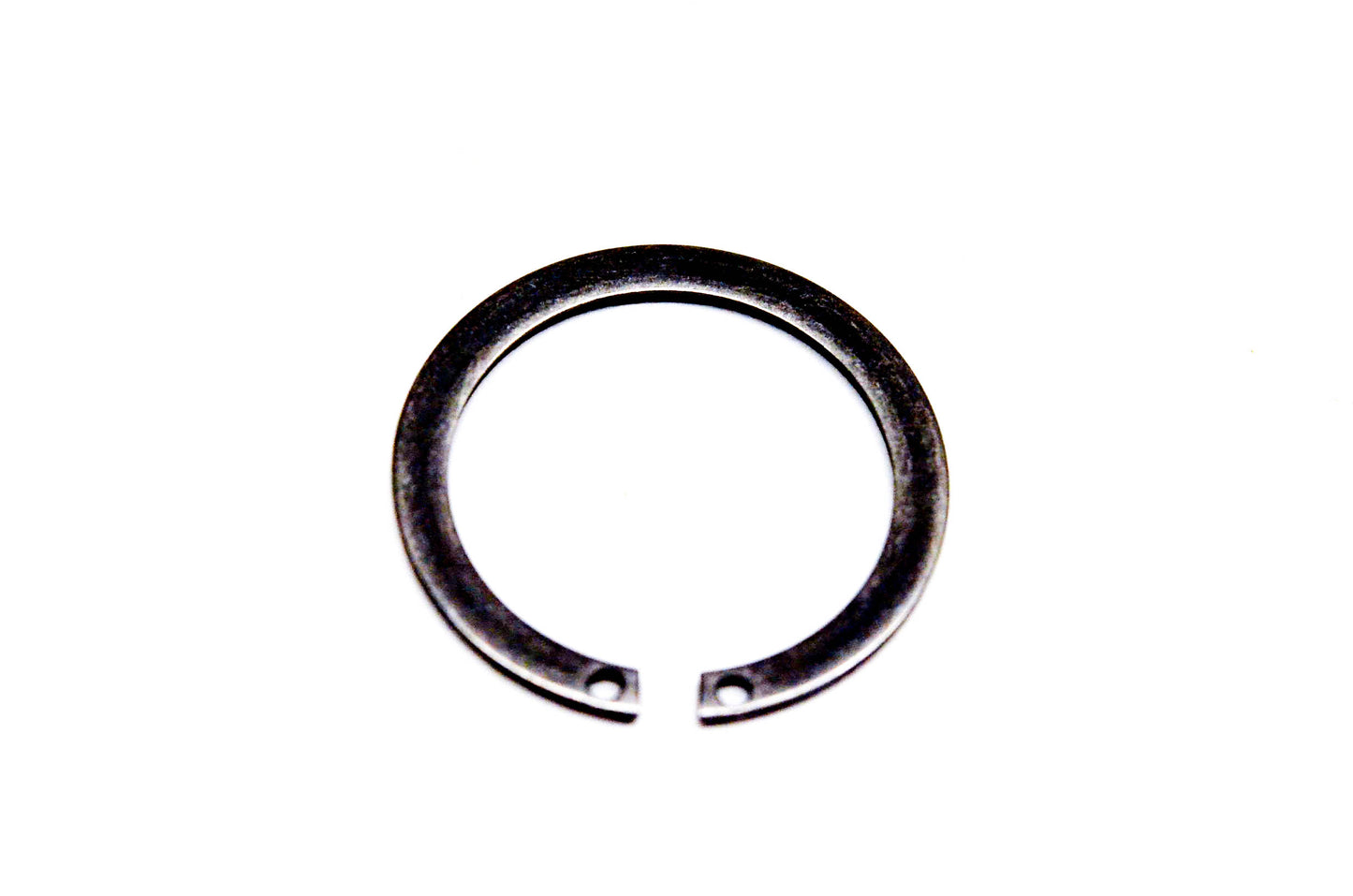 New OEM Yamaha 93440-25084-00 Circlip NOS