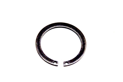 New OEM Yamaha 93440-25084-00 Circlip NOS