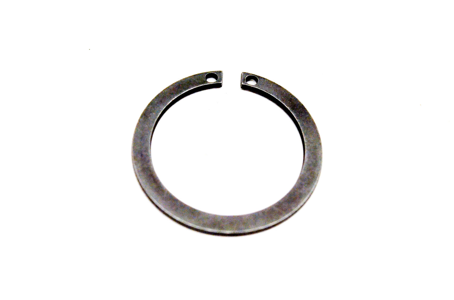 New OEM Yamaha 93440-25084-00 Circlip NOS