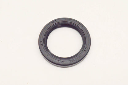 New OEM Kawasaki 92049-1577 Oil Seal NOS