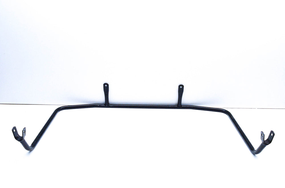 New OEM Arctic Cat 0541-324 Front Rack Extension NOS