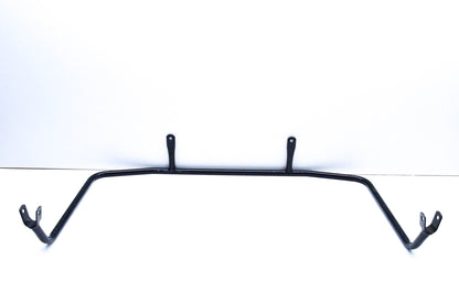 New OEM Arctic Cat 0541-324 Front Rack Extension NOS