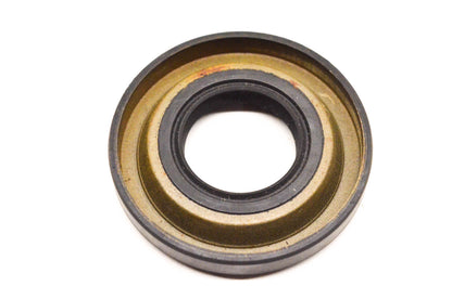 VR Seals SD 25-55-9 Oil Seal NOS