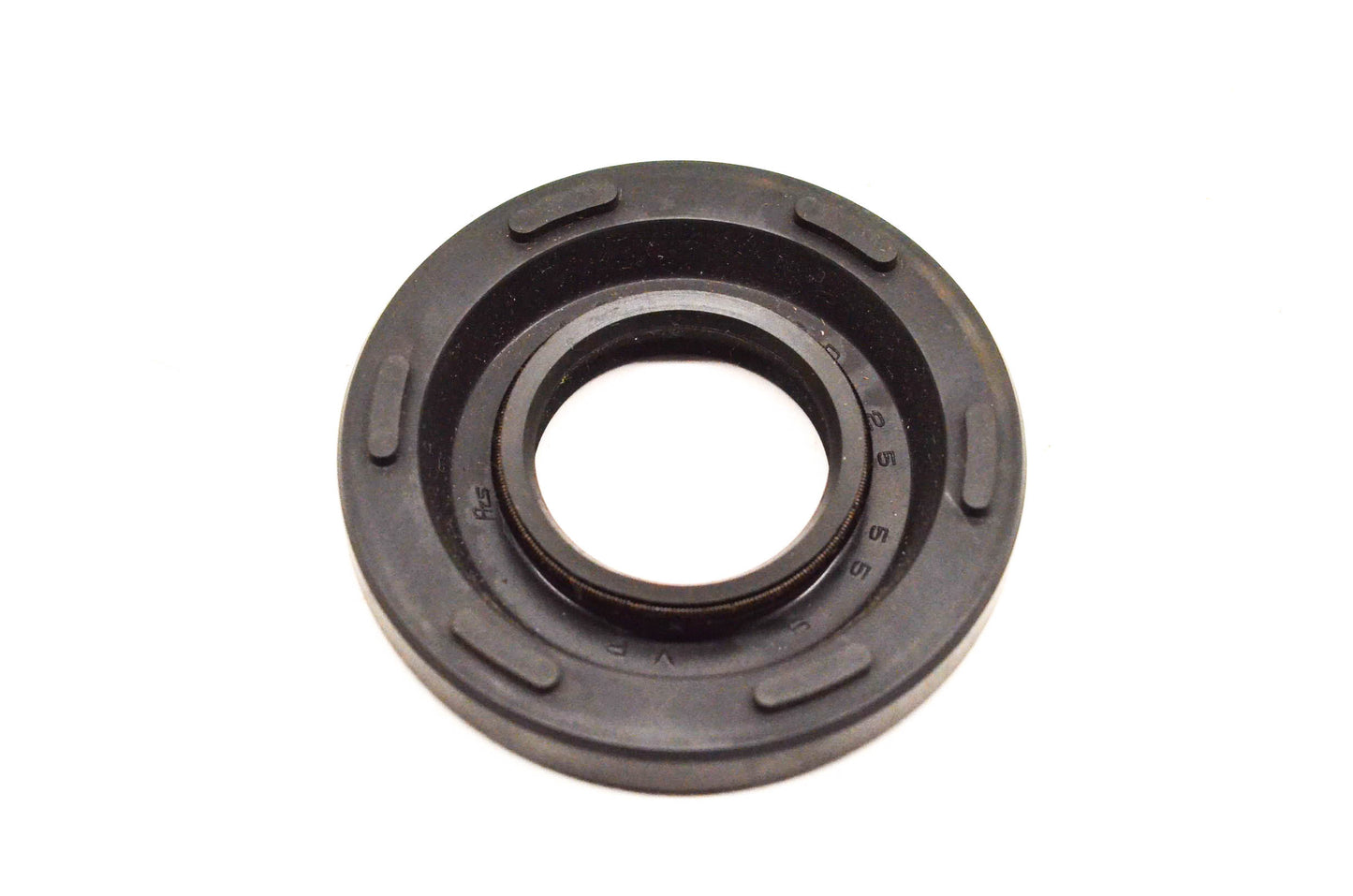 VR Seals SD 25-55-9 Oil Seal NOS