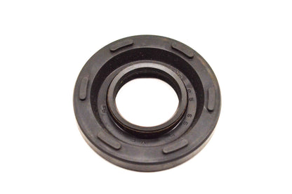 VR Seals SD 25-55-9 Oil Seal NOS