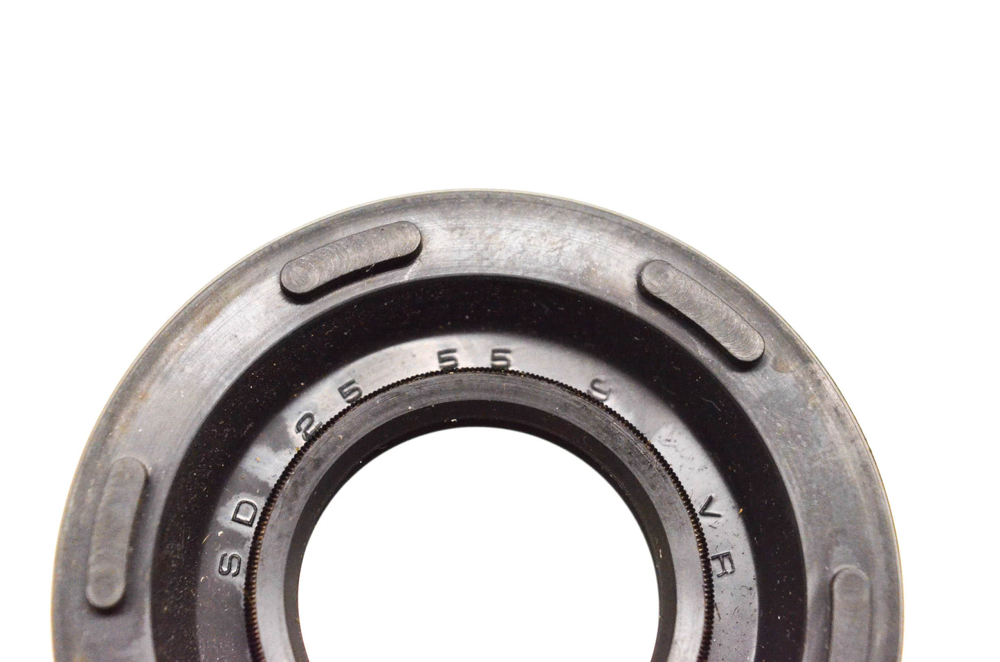 VR Seals SD 25-55-9 Oil Seal NOS