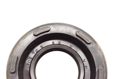 VR Seals SD 25-55-9 Oil Seal NOS