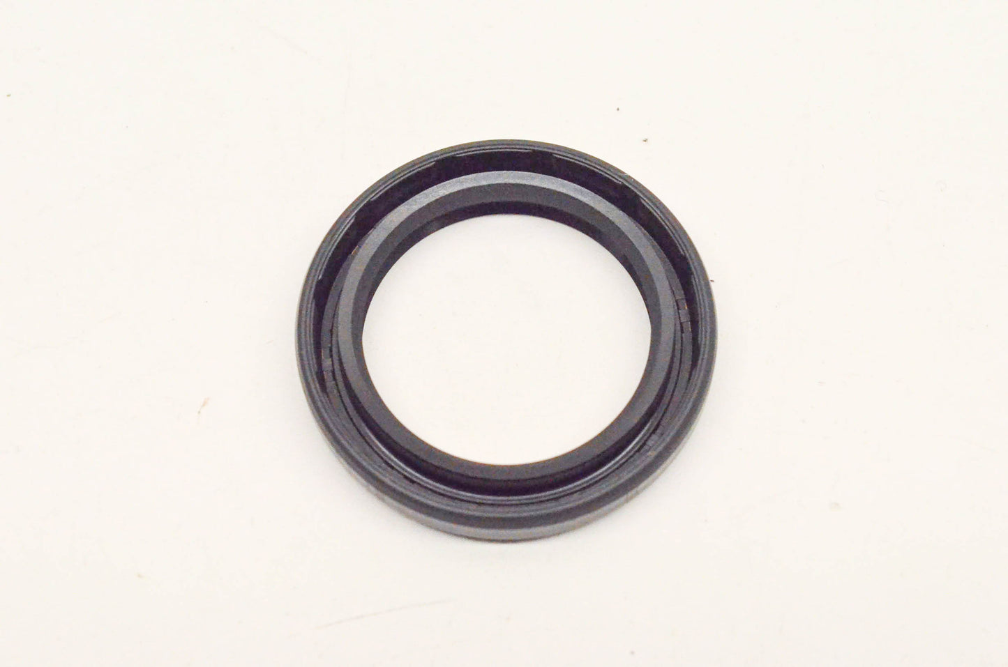 New OEM Kawasaki 92049-1577 Oil Seal NOS