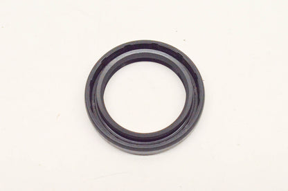 New OEM Kawasaki 92049-1577 Oil Seal NOS