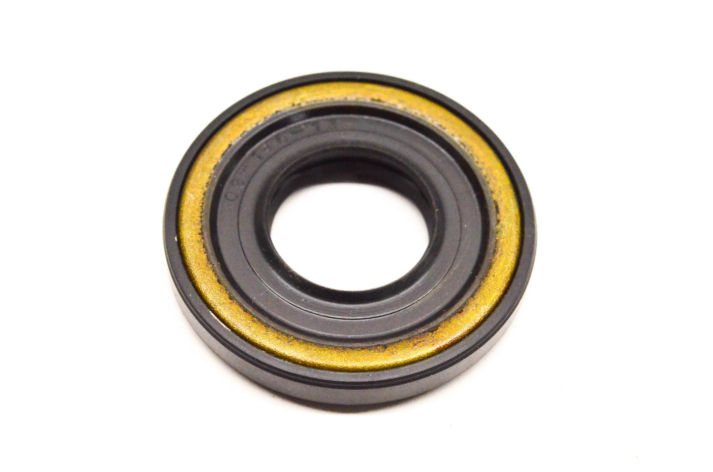 Kimpex 09-146-13 Oil Seal NOS