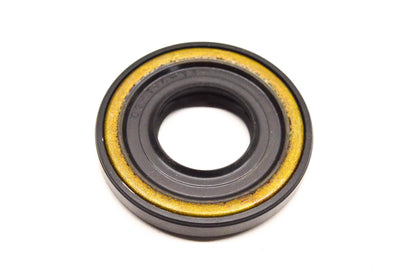 Kimpex 09-146-13 Oil Seal NOS