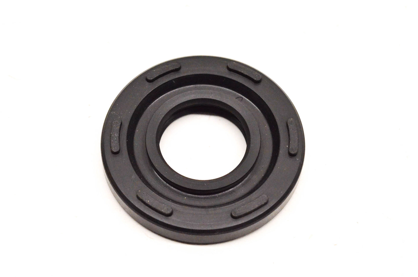 Kimpex 09-146-13 Oil Seal NOS