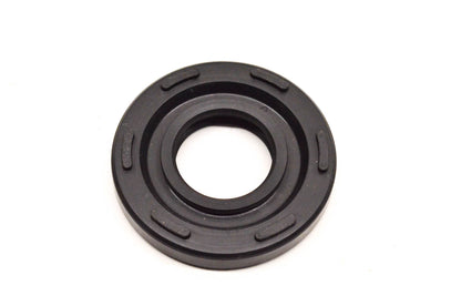 Kimpex 09-146-13 Oil Seal NOS