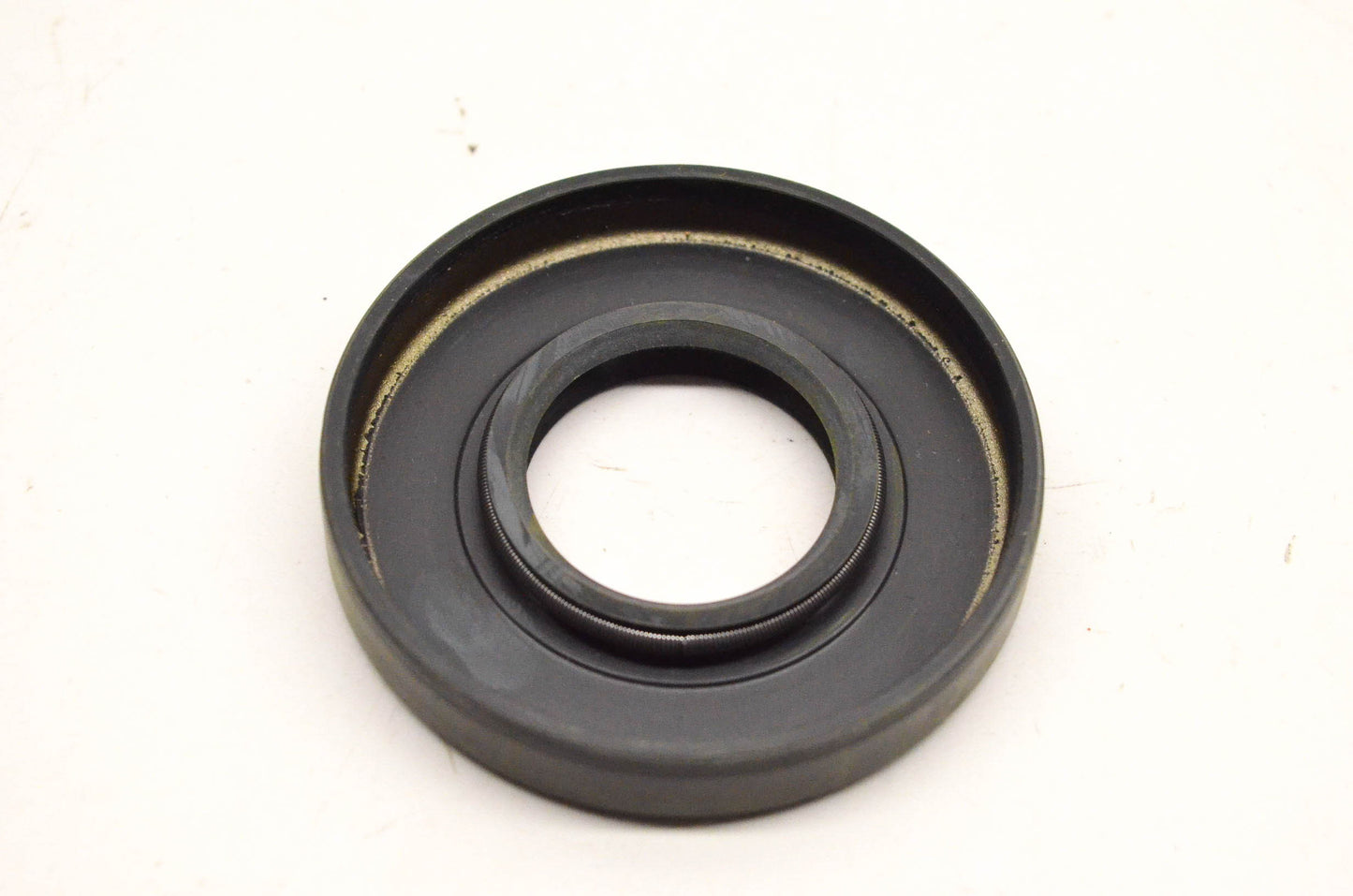 NKT TC 25-55-9 Oil Seal NOS