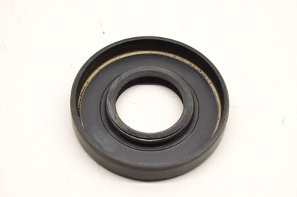 NKT TC 25-55-9 Oil Seal NOS