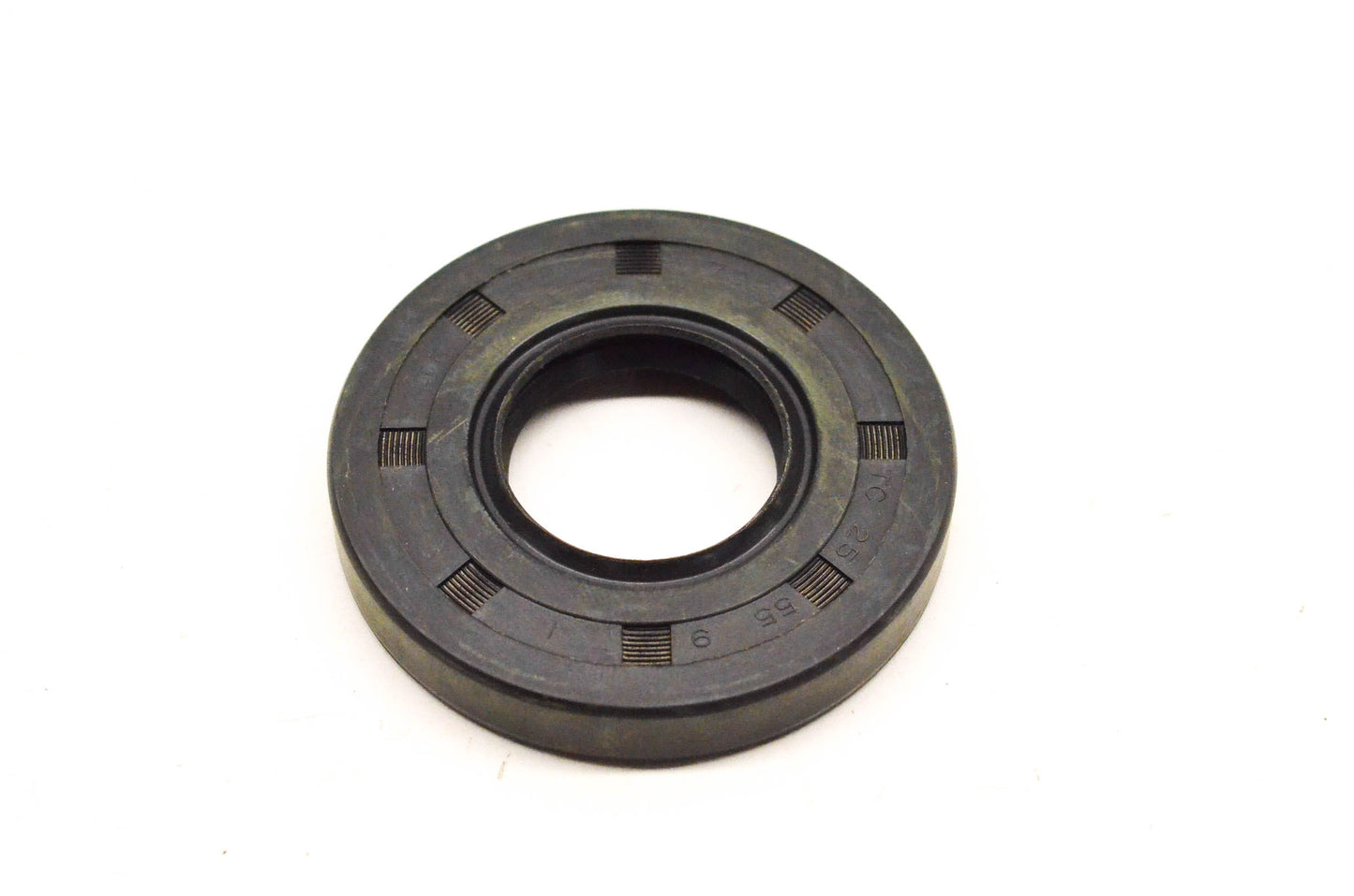 NKT TC 25-55-9 Oil Seal NOS