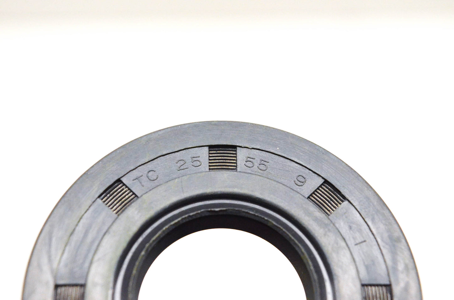 NKT TC 25-55-9 Oil Seal NOS