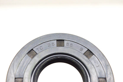 NKT TC 25-55-9 Oil Seal NOS