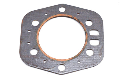 New OEM Suzuki 11141-92590, 3004-132 Gasket NOS