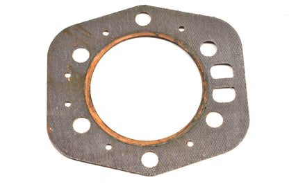New OEM Suzuki 11141-92590, 3004-132 Gasket NOS