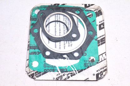 Wiseco Gasket Kit NOS