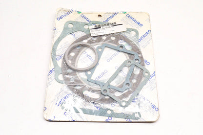 Centauro 933A503TP, 41-2238, 412238 Top End Gasket Kit NOS