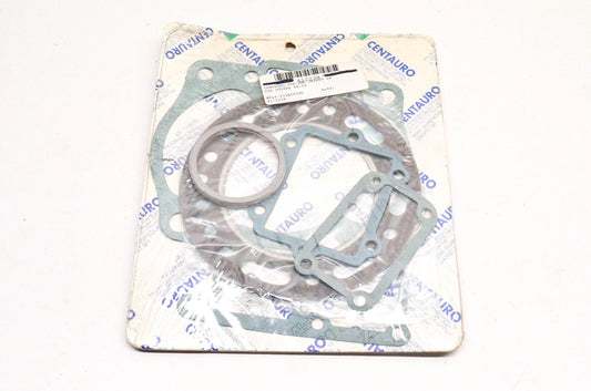 Centauro 933A503TP, 41-2238, 412238 Top End Gasket Kit NOS