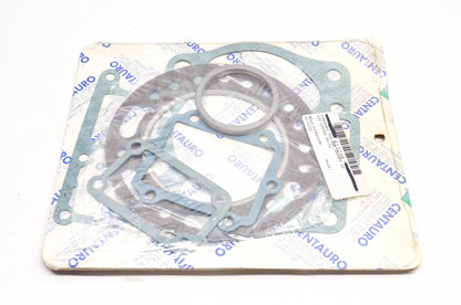 Centauro 933A503TP, 41-2238, 412238 Top End Gasket Kit NOS