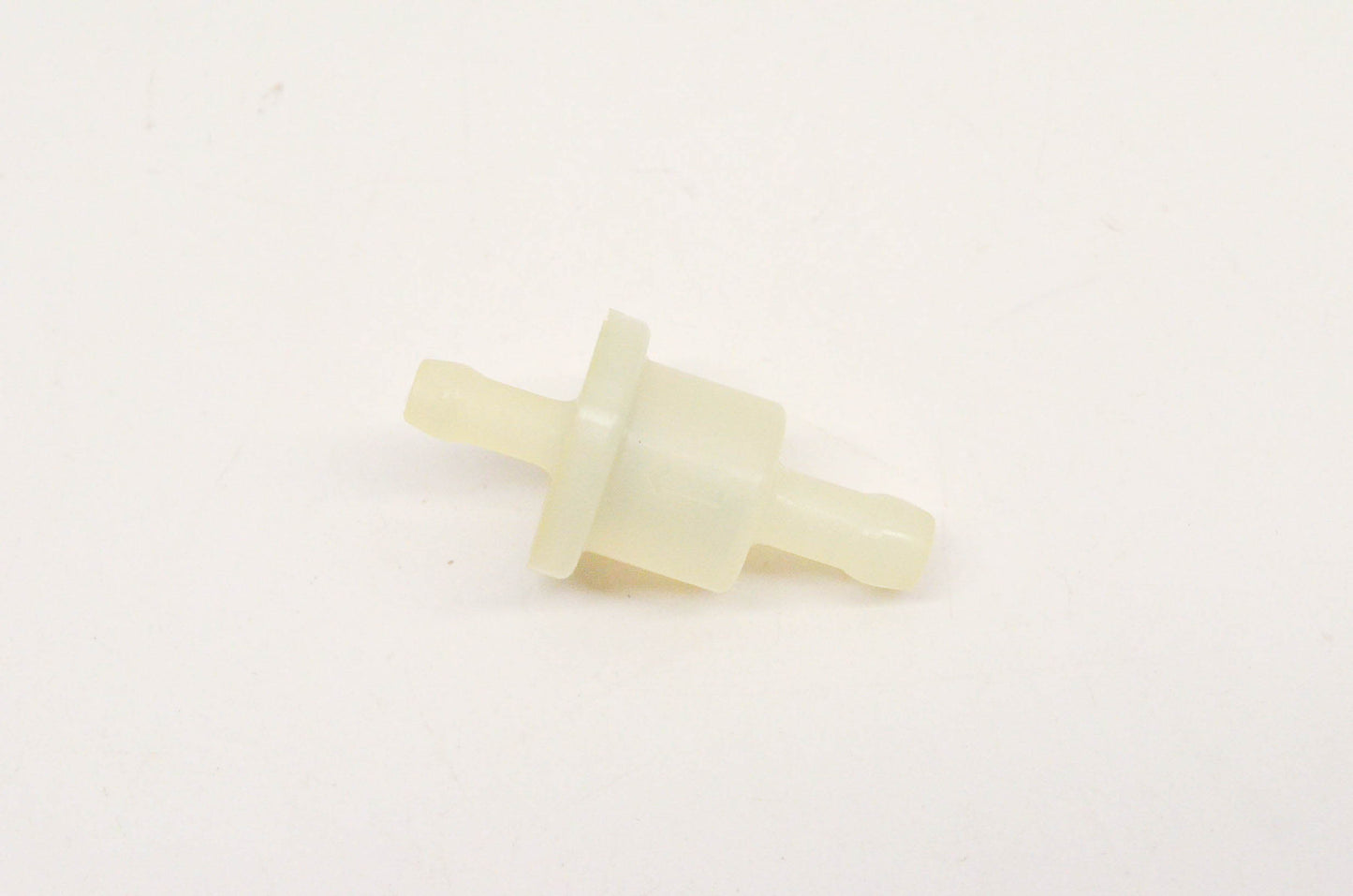 New OEM Honda 16952-952-003 Fuel Filter NOS