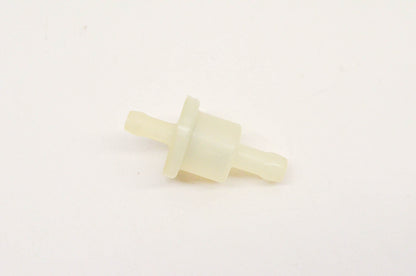 New OEM Honda 16952-952-003 Fuel Filter NOS