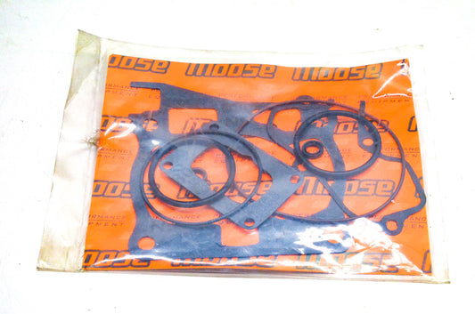 Moose Racing M810639 Top End Gasket Kit NOS