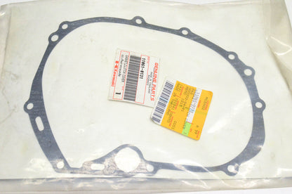 New OEM Kawasaki 11061-0131 Clutch Cover Gasket NOS