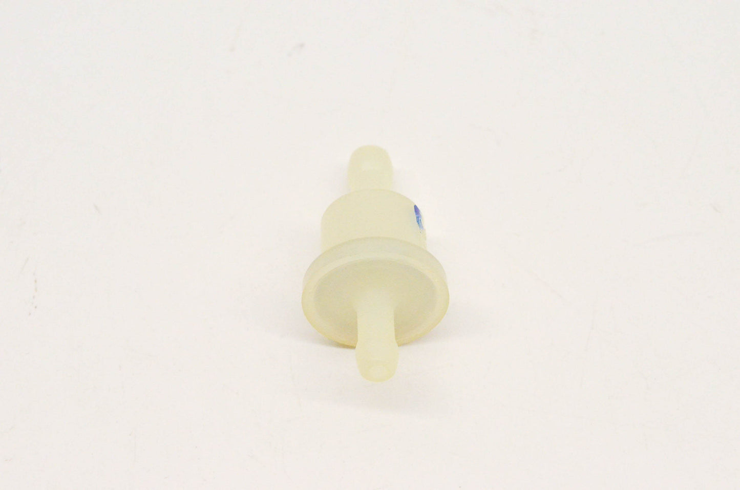 New OEM Honda 16952-952-003 Fuel Filter NOS