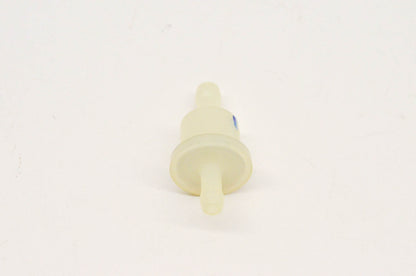 New OEM Honda 16952-952-003 Fuel Filter NOS