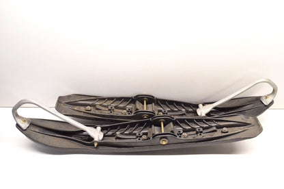 PPD 5436257 Sled Skis Qty 2