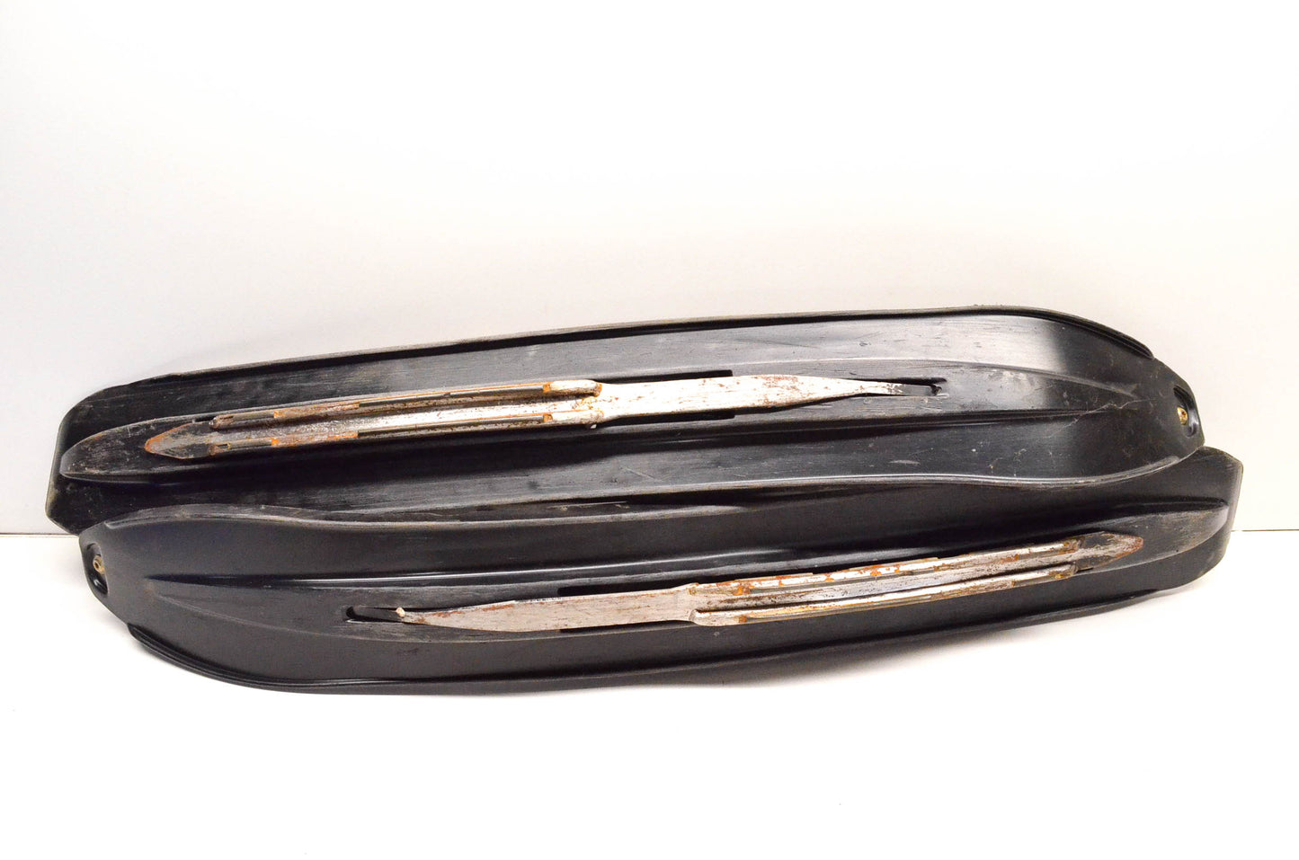 PPD 5436257 Sled Skis Qty 2