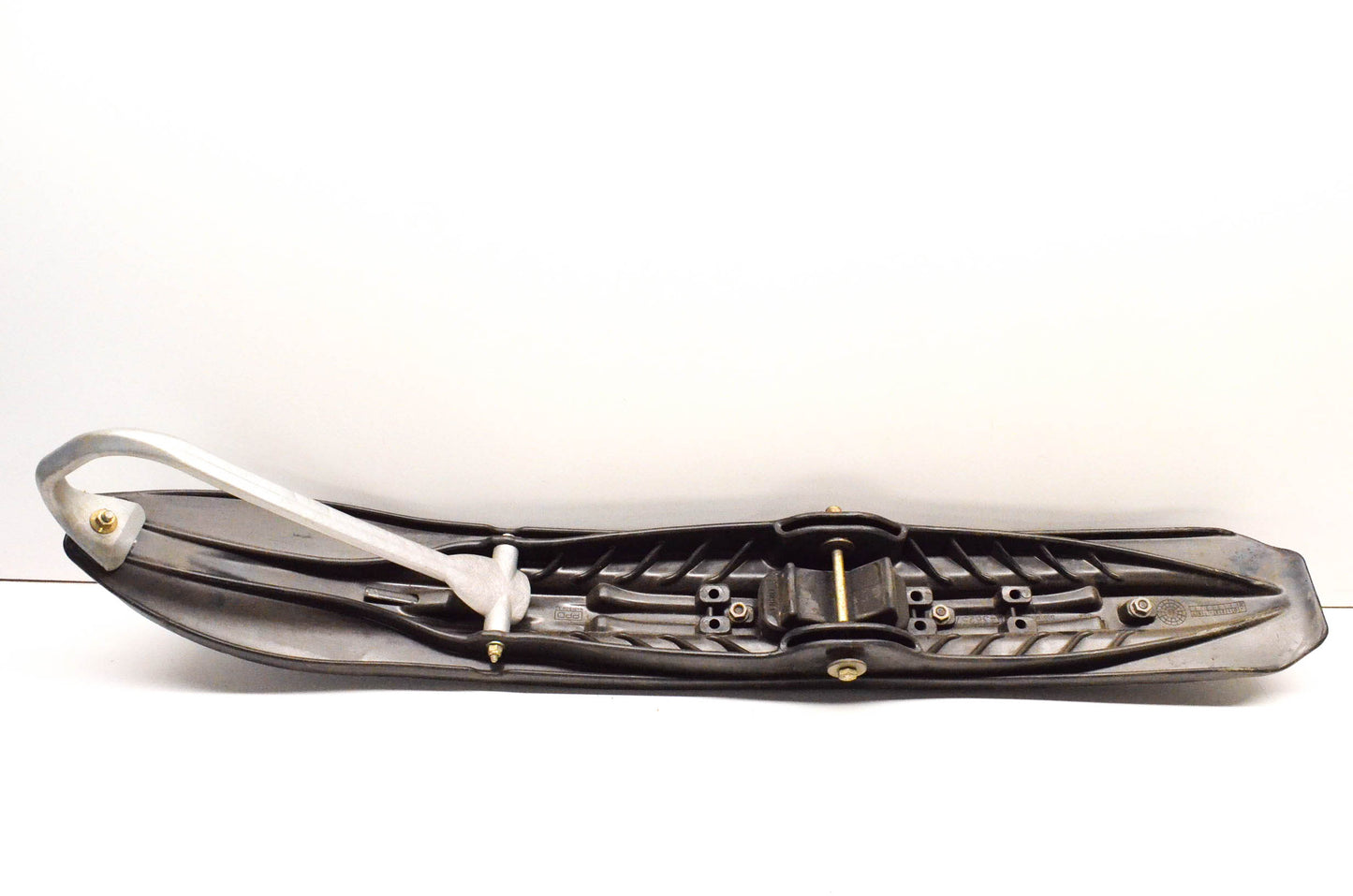 PPD 5436257 Sled Skis Qty 2