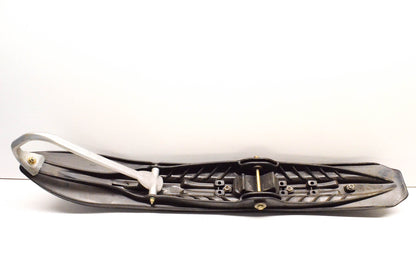 PPD 5436257 Sled Skis Qty 2
