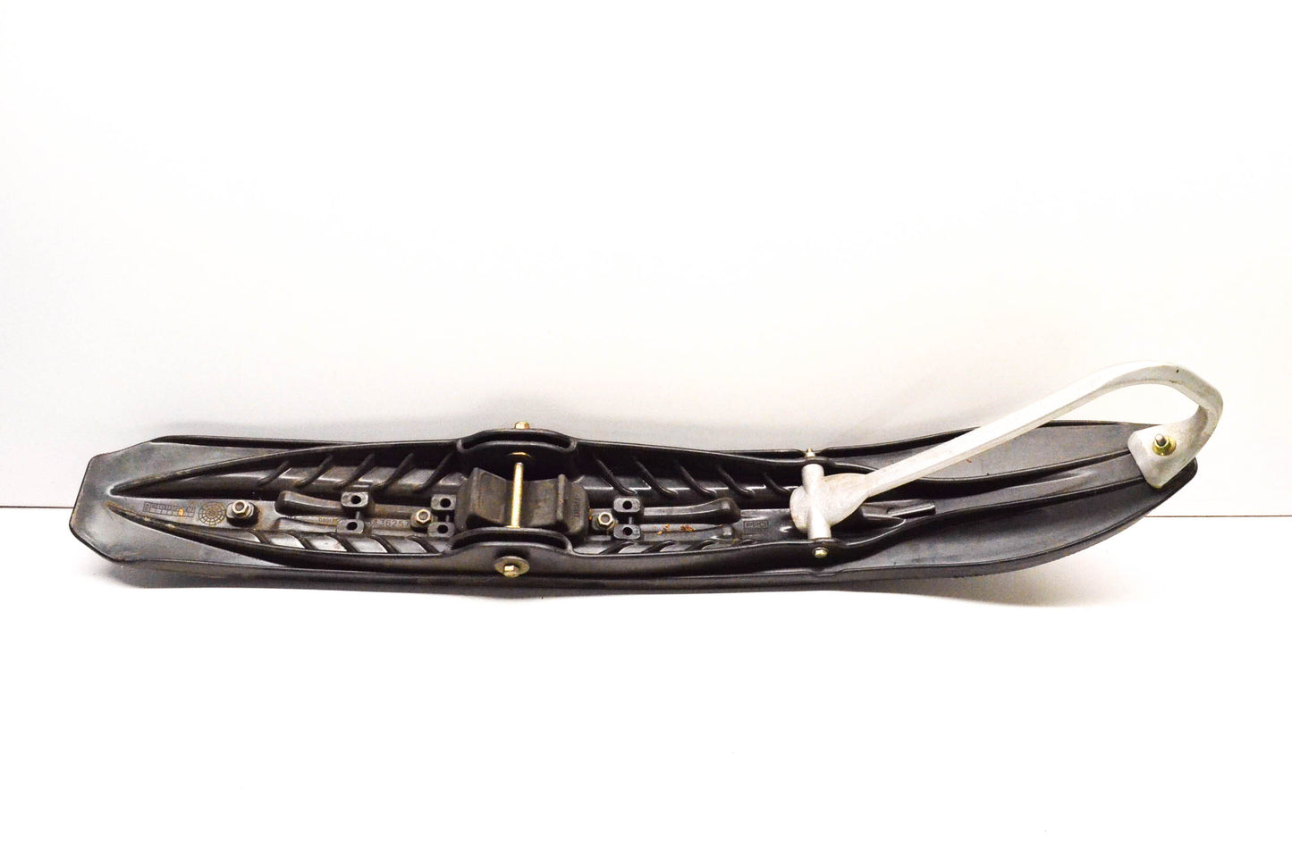PPD 5436257 Sled Skis Qty 2
