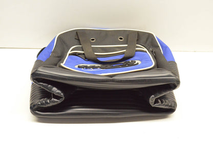 Thor 2259-25-00 Blue Helmet Bag NOS