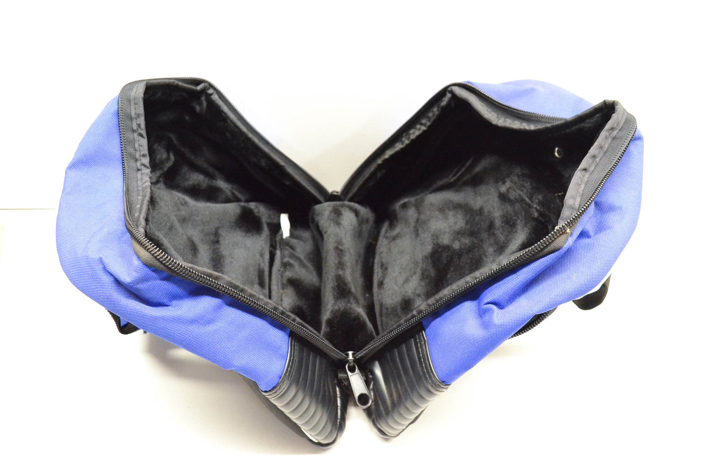 Thor 2259-25-00 Blue Helmet Bag NOS