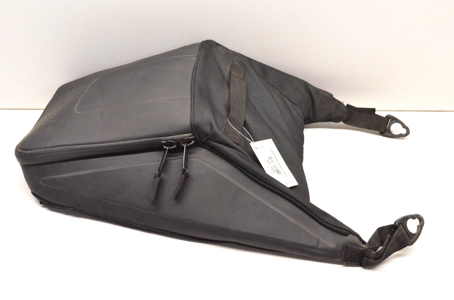 New OEM Arctic Cat 5639-618 Rear Saddlebag NOS